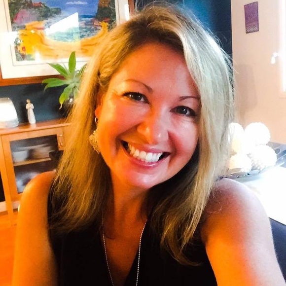 Meet your Posher, Kathy-anne - Picture 1 of 1